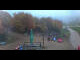 Webcam in Eibenstock, 21.9 km entfernt