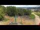 Webcam in Eibenstock, 26.3 km entfernt