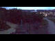 Webcam in Eibenstock, 26.9 km entfernt