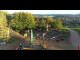 Webcam in Eibenstock, 26.3 km