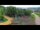 Webcam in Eibenstock, 10.1 mi away