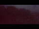 Webcam in Eibenstock, 8.5 mi away