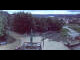 Webcam in Eibenstock, 21.9 km