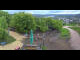 Webcam in Eibenstock, 8.5 mi away