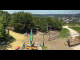 Webcam in Eibenstock, 21.9 km entfernt