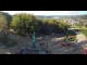 Webcam in Eibenstock, 26.3 km entfernt