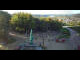 Webcam in Eibenstock, 10.4 mi away
