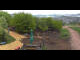 Webcam in Eibenstock, 26.3 km