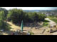 Webcam in Eibenstock, 10.1 mi away