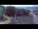 Webcam in Eibenstock, 26.9 km entfernt