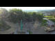 Webcam in Eibenstock, 26.3 km