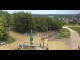Webcam in Eibenstock, 26.9 km entfernt