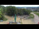 Webcam in Eibenstock, 26.9 km