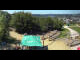 Webcam in Eibenstock, 21.9 km entfernt