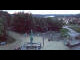 Webcam in Eibenstock, 27.3 km