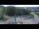 Webcam in Eibenstock, 13.5 mi away