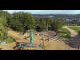 Webcam in Eibenstock, 10.1 mi away