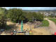 Webcam in Eibenstock, 27.3 km