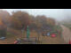 Webcam in Eibenstock, 10.1 mi away