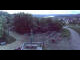 Webcam in Eibenstock, 26.3 km entfernt