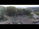 Webcam in Eibenstock, 26.9 km entfernt