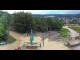 Webcam in Eibenstock, 10.1 mi away