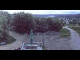 Webcam in Eibenstock, 26.3 km