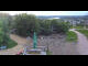 Webcam in Eibenstock, 10.1 mi away