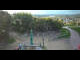 Webcam in Eibenstock, 26.9 km entfernt