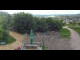 Webcam in Eibenstock, 26.3 km