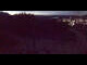 Webcam in Eibenstock, 26.9 km
