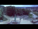 Webcam in Eibenstock, 26.3 km entfernt