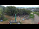 Webcam in Eibenstock, 10.1 mi away