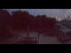 Webcam in Eibenstock, 10.1 mi away