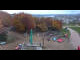 Webcam in Eibenstock, 26.9 km entfernt