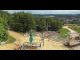Webcam in Eibenstock, 10.4 mi away