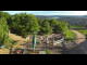 Webcam in Eibenstock, 10.1 mi away
