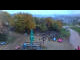 Webcam in Eibenstock, 21.9 km entfernt