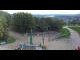 Webcam in Eibenstock, 34.9 km