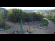 Webcam in Eibenstock, 10.1 mi away