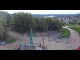Webcam in Eibenstock, 10.4 mi away