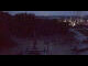 Webcam in Eibenstock, 10.1 mi away
