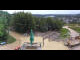 Webcam in Eibenstock, 5.5 mi away