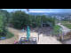 Webcam in Eibenstock, 14.3 km