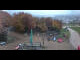 Webcam in Eibenstock, 14.3 km entfernt