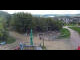 Webcam in Eibenstock, 26.3 km entfernt