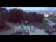 Webcam in Eibenstock, 14.3 km
