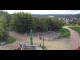 Webcam in Eibenstock, 27.3 km