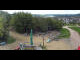 Webcam in Eibenstock, 26.3 km
