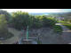 Webcam in Eibenstock, 26.9 km entfernt